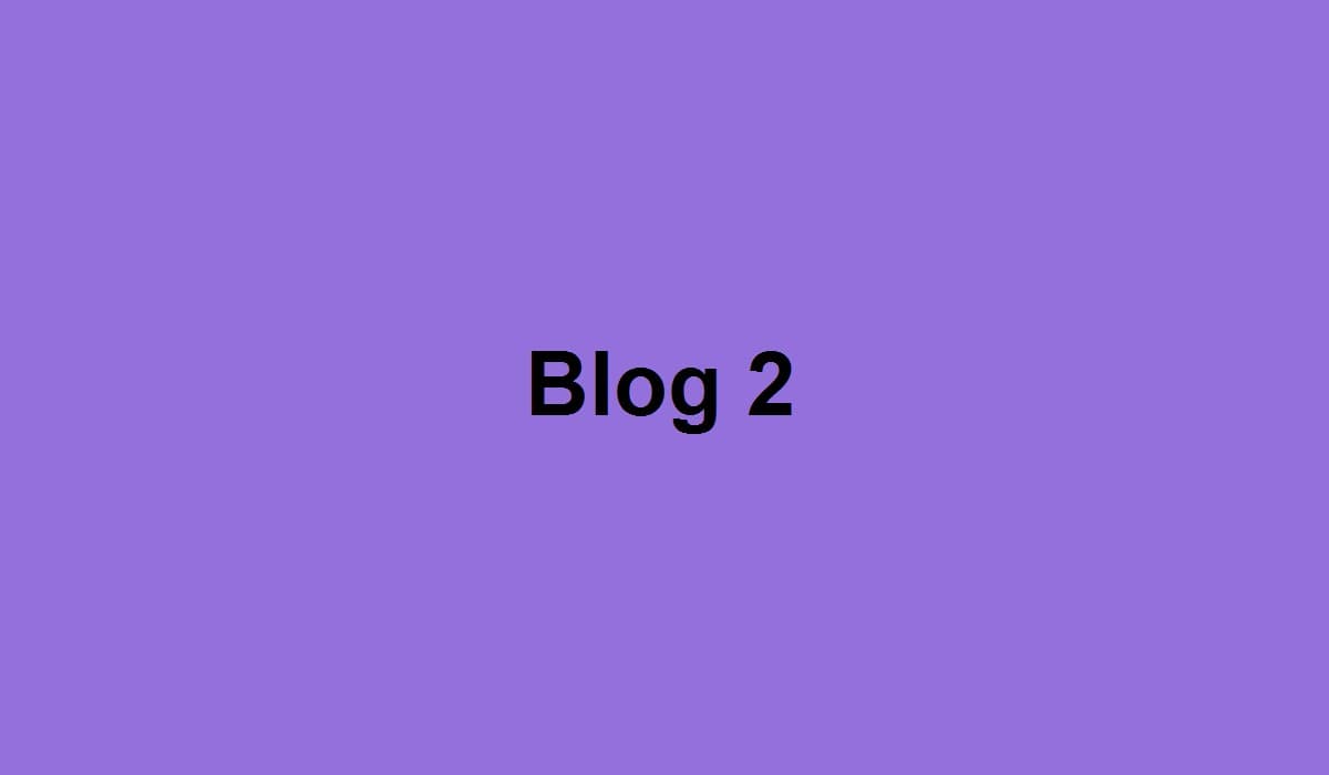 5 Ways to Grow Your Business with BellMonie